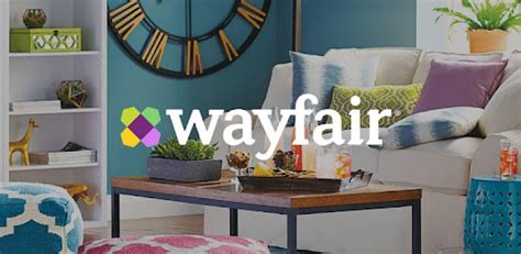 Wayfair shopping online. Things To Know About Wayfair shopping online. 